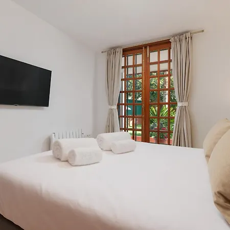 Villa Lume